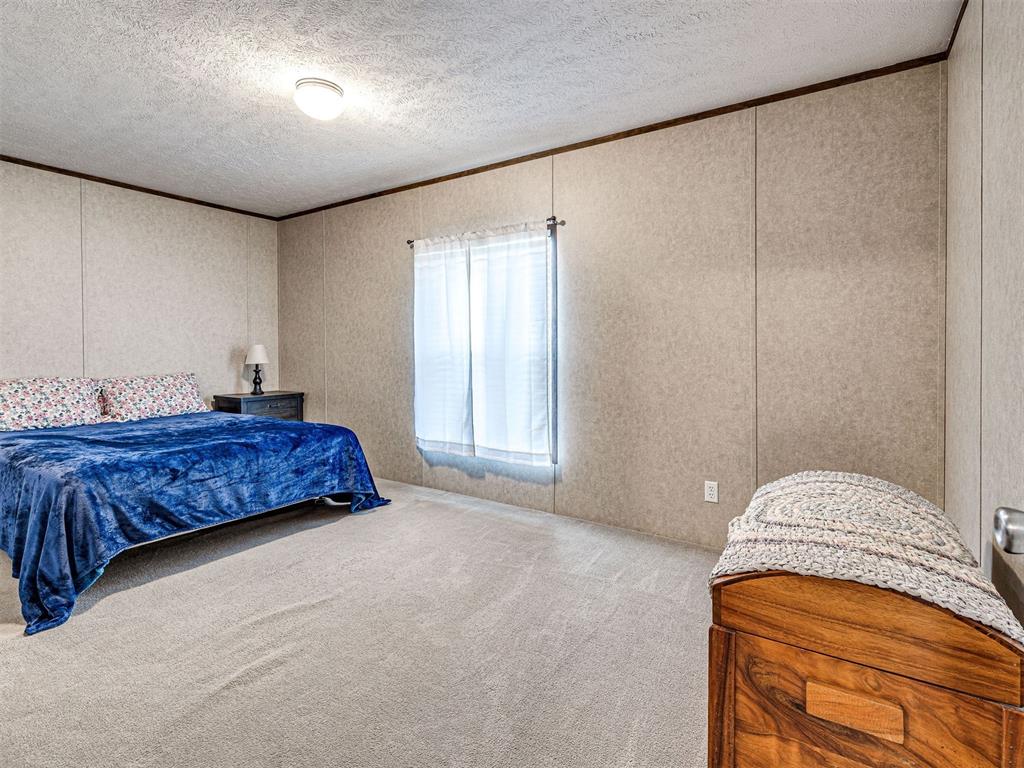 333057 Buckskin Court