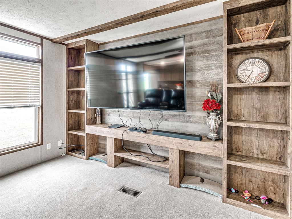 333057 Buckskin Court