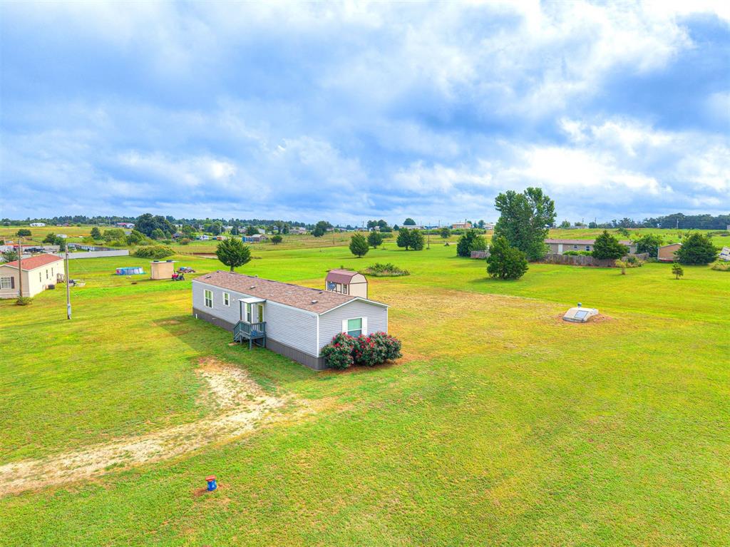 333057 Buckskin Court