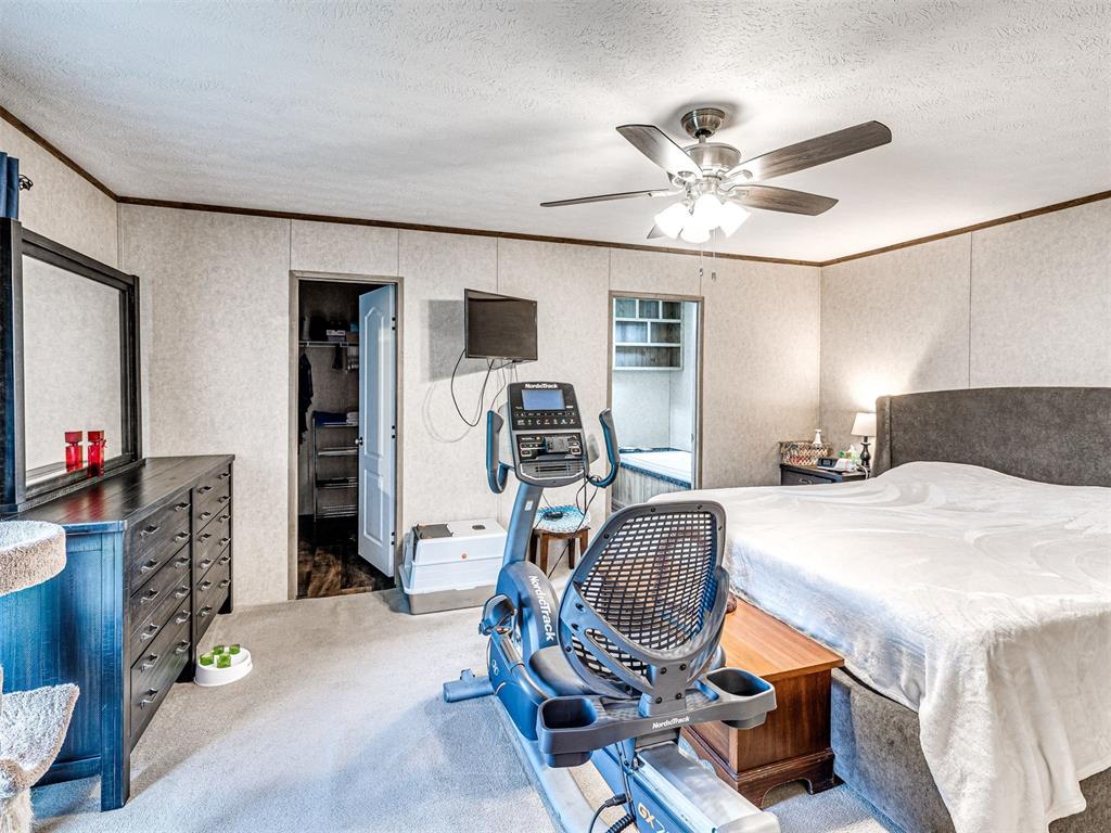 333057 Buckskin Court