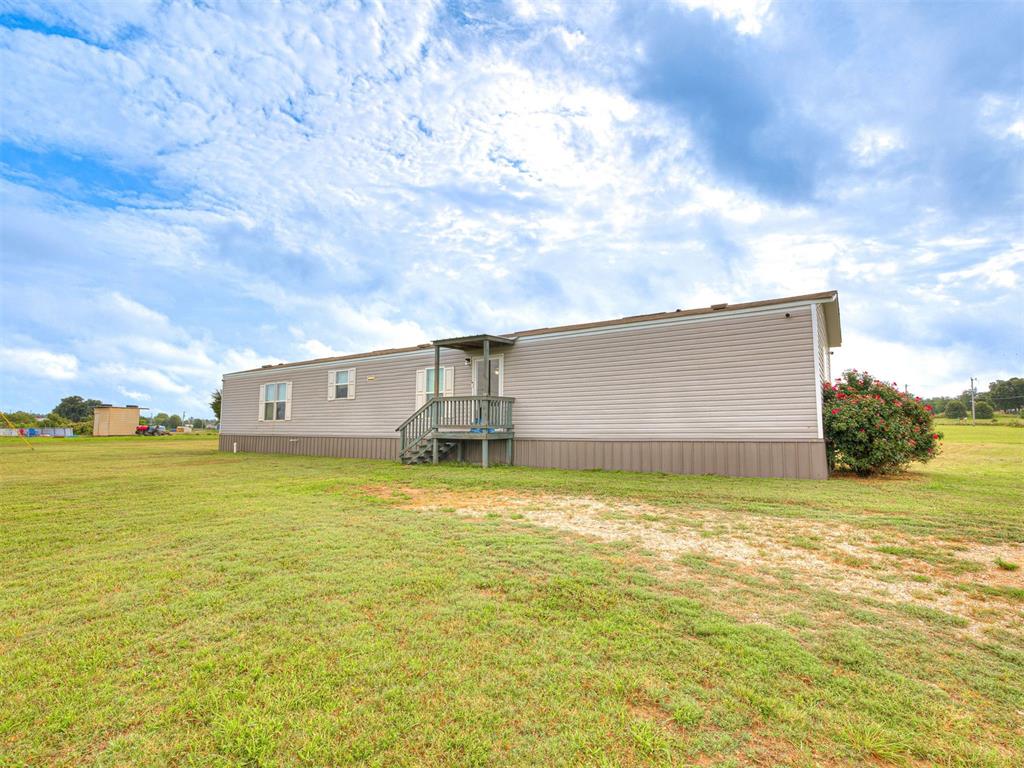 333057 Buckskin Court