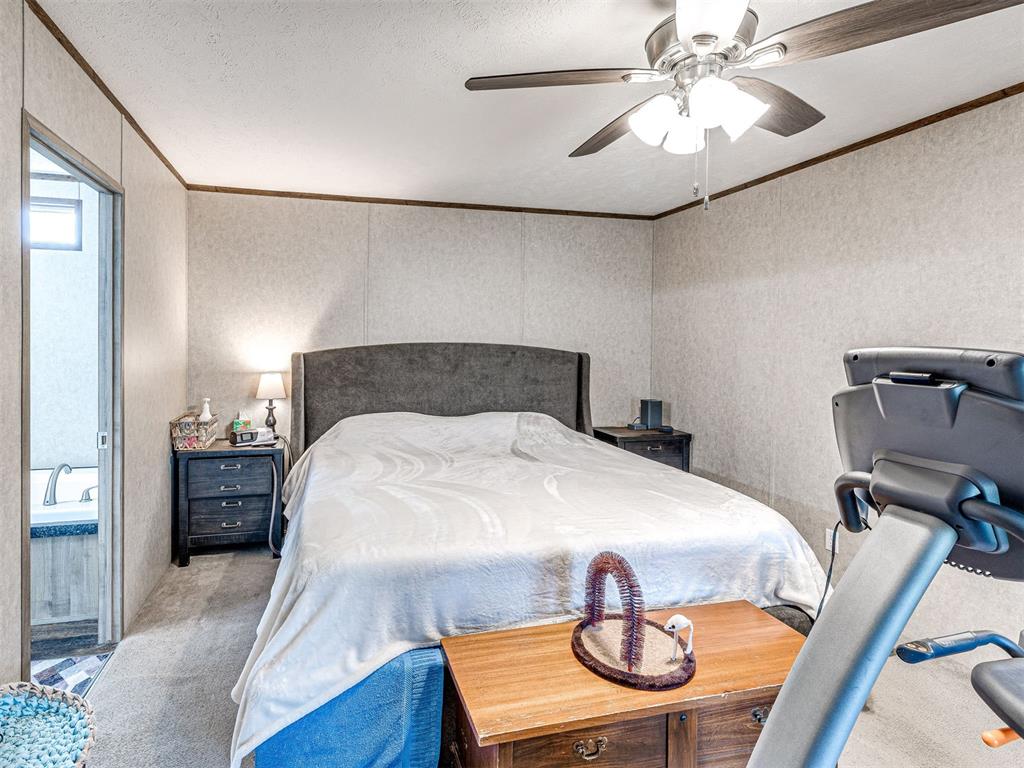 333057 Buckskin Court