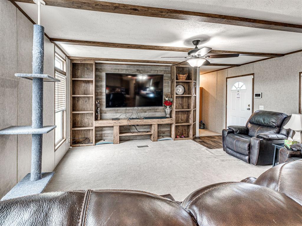 333057 Buckskin Court