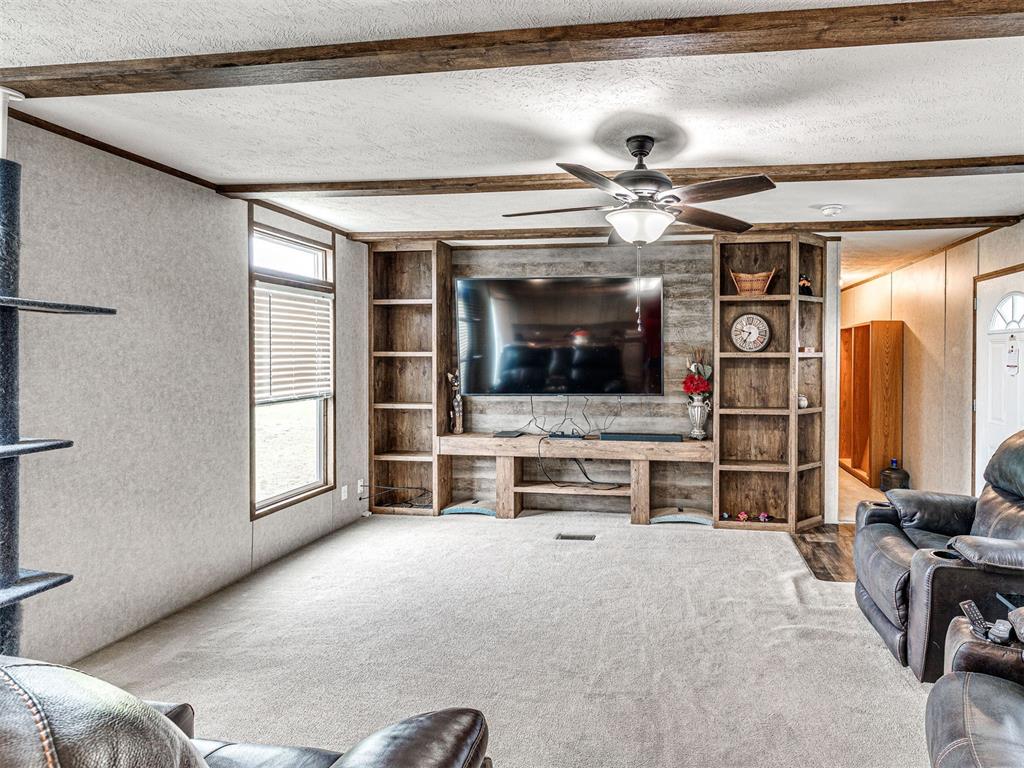 333057 Buckskin Court