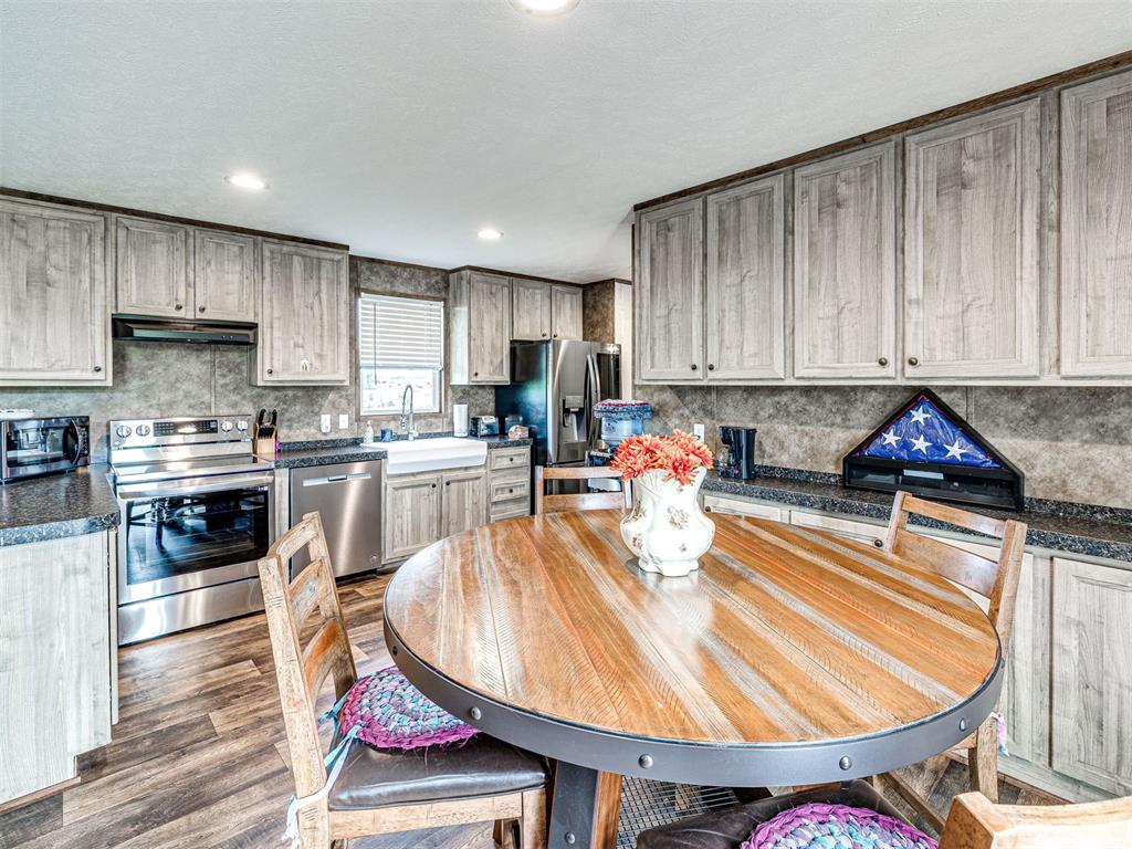 333057 Buckskin Court