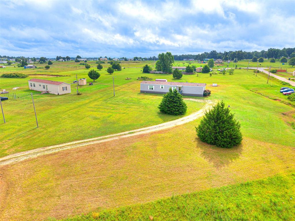 333057 Buckskin Court