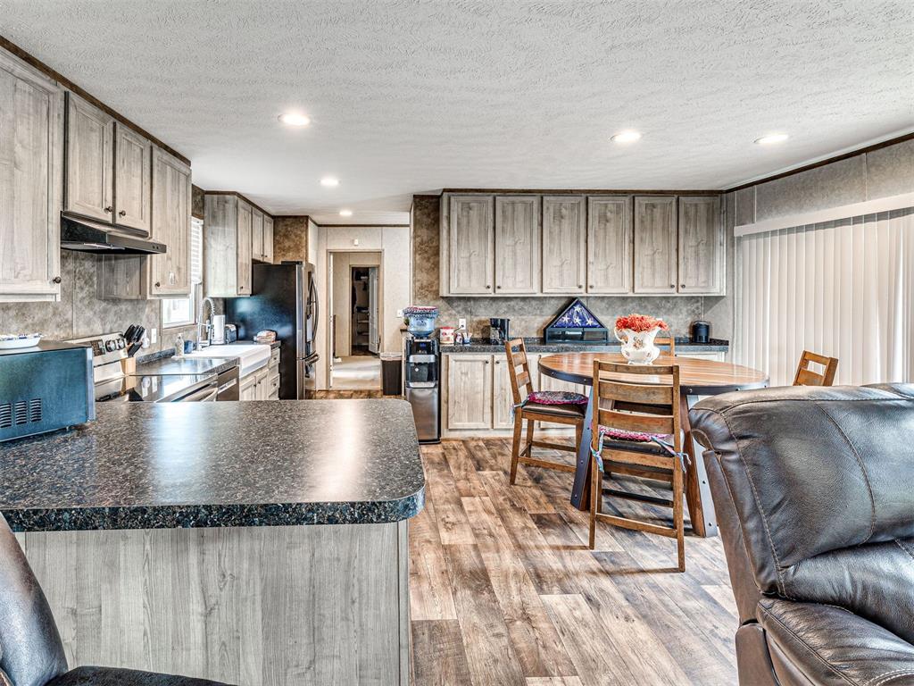 333057 Buckskin Court