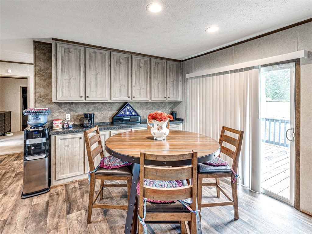 333057 Buckskin Court