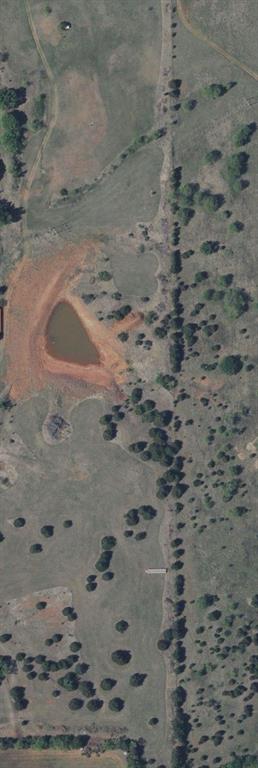 E 56 Acres E740 Road