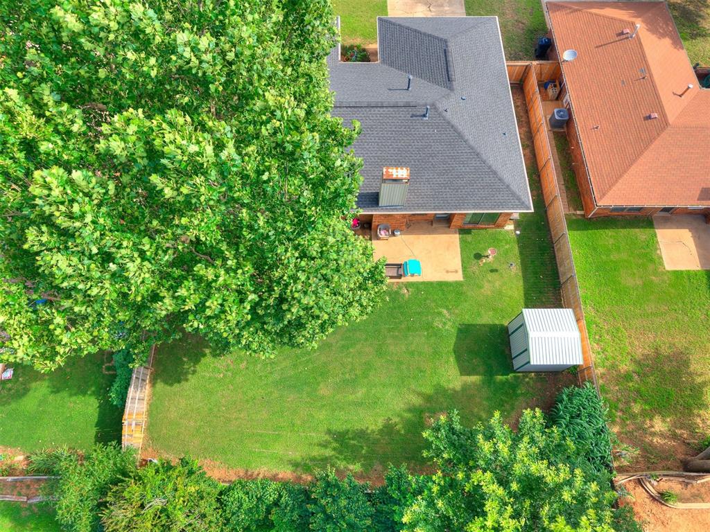 2228 Butternut Place