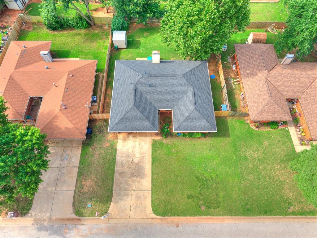 2228 Butternut Place