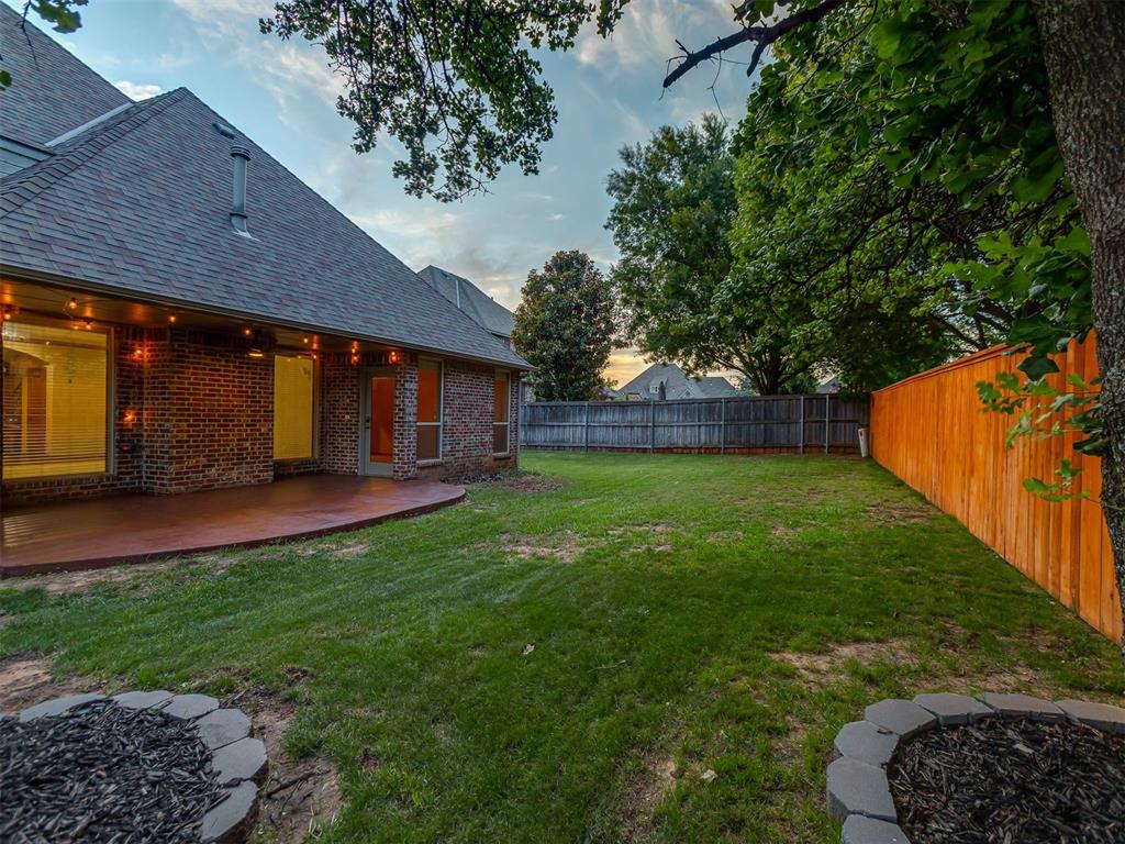 1240 River Chase Drive