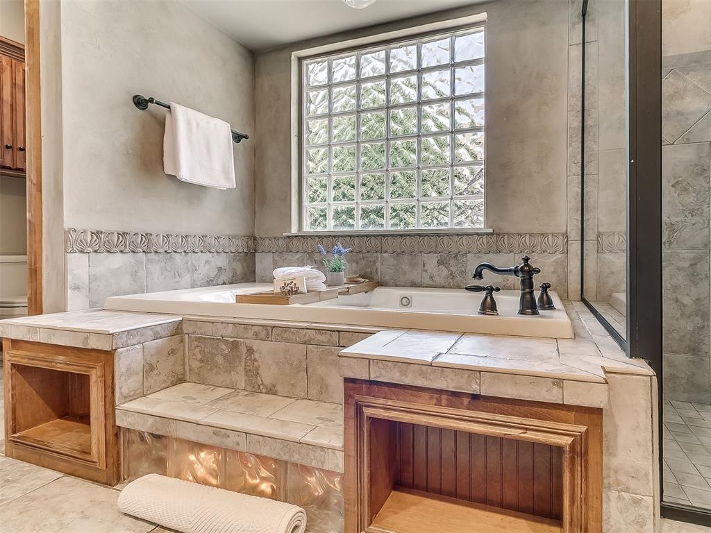 1240 River Chase Drive