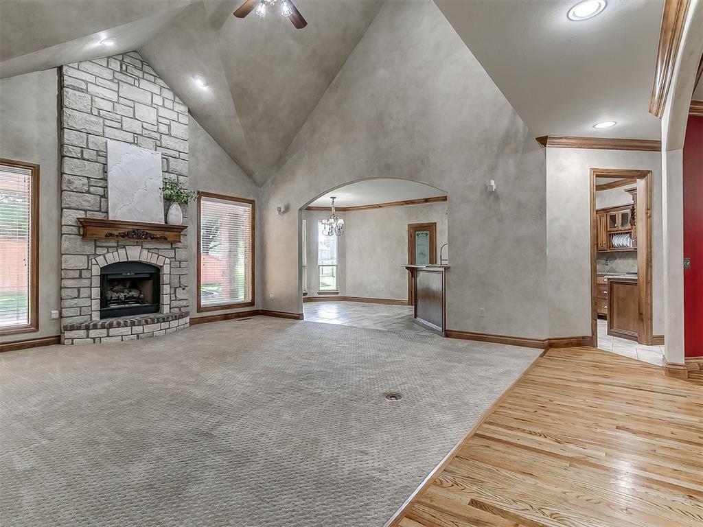 1240 River Chase Drive