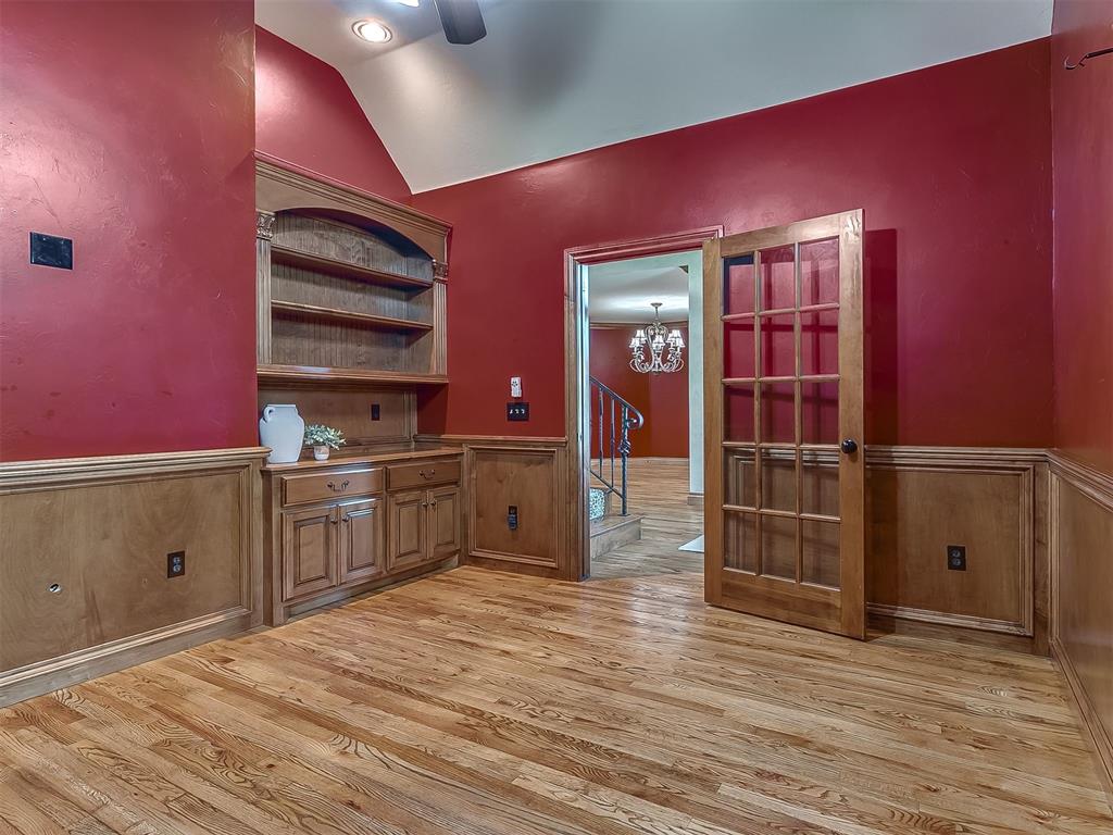 1240 River Chase Drive