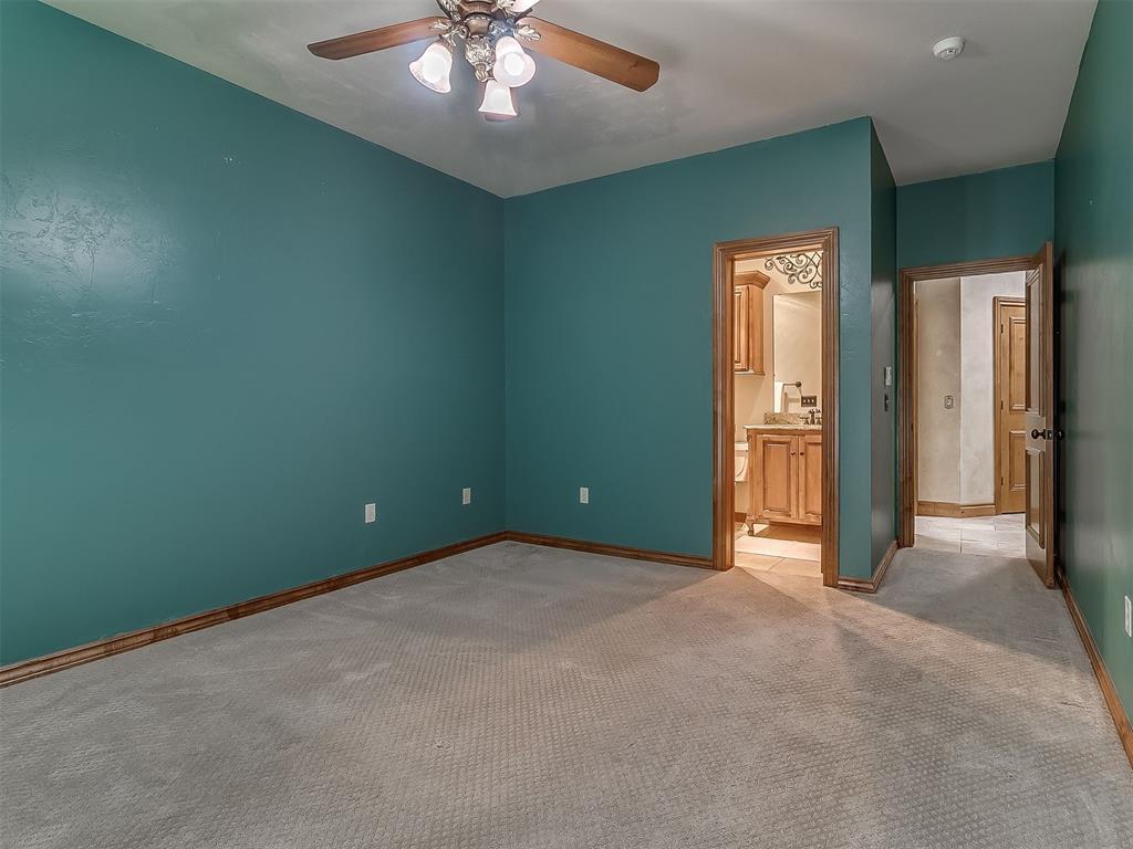 1240 River Chase Drive