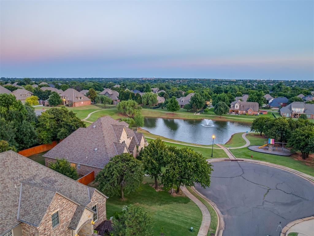 1240 River Chase Drive