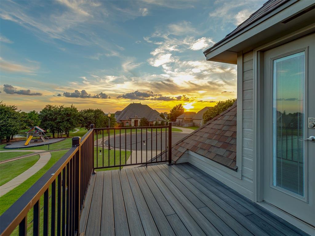 1240 River Chase Drive