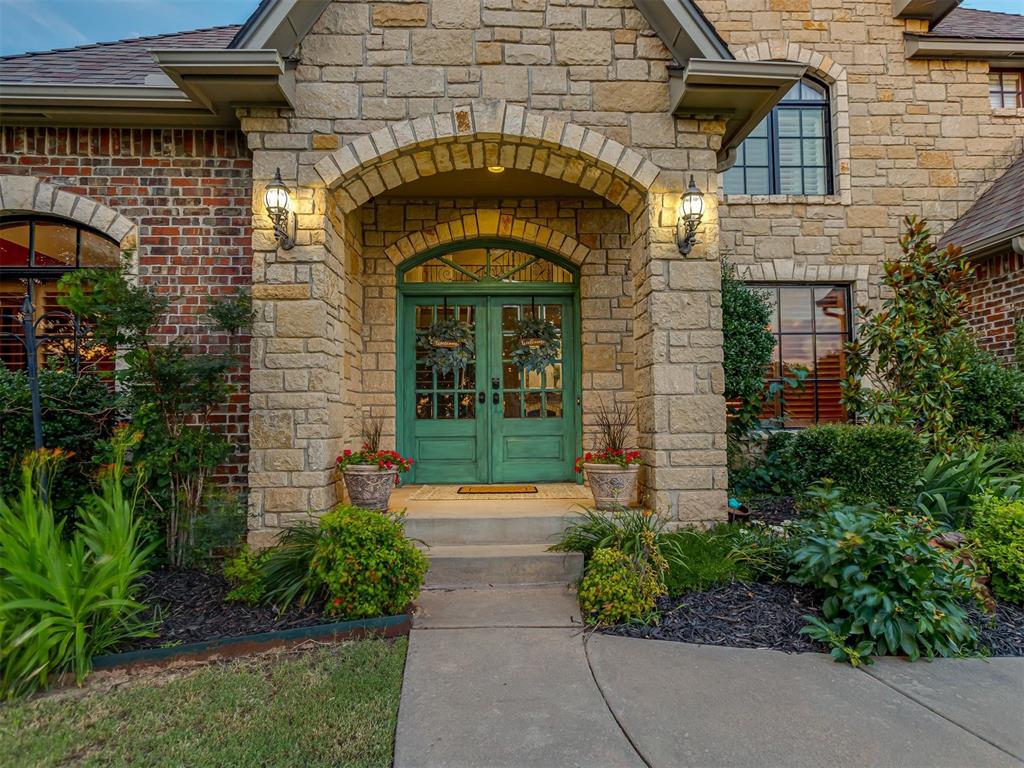 1240 River Chase Drive