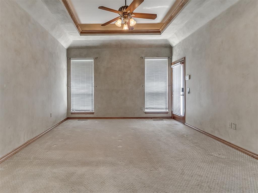 1240 River Chase Drive