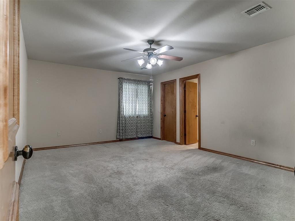 1240 River Chase Drive