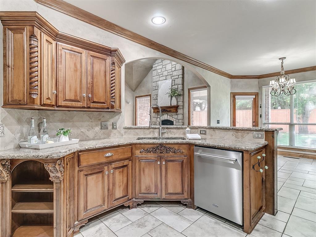 1240 River Chase Drive