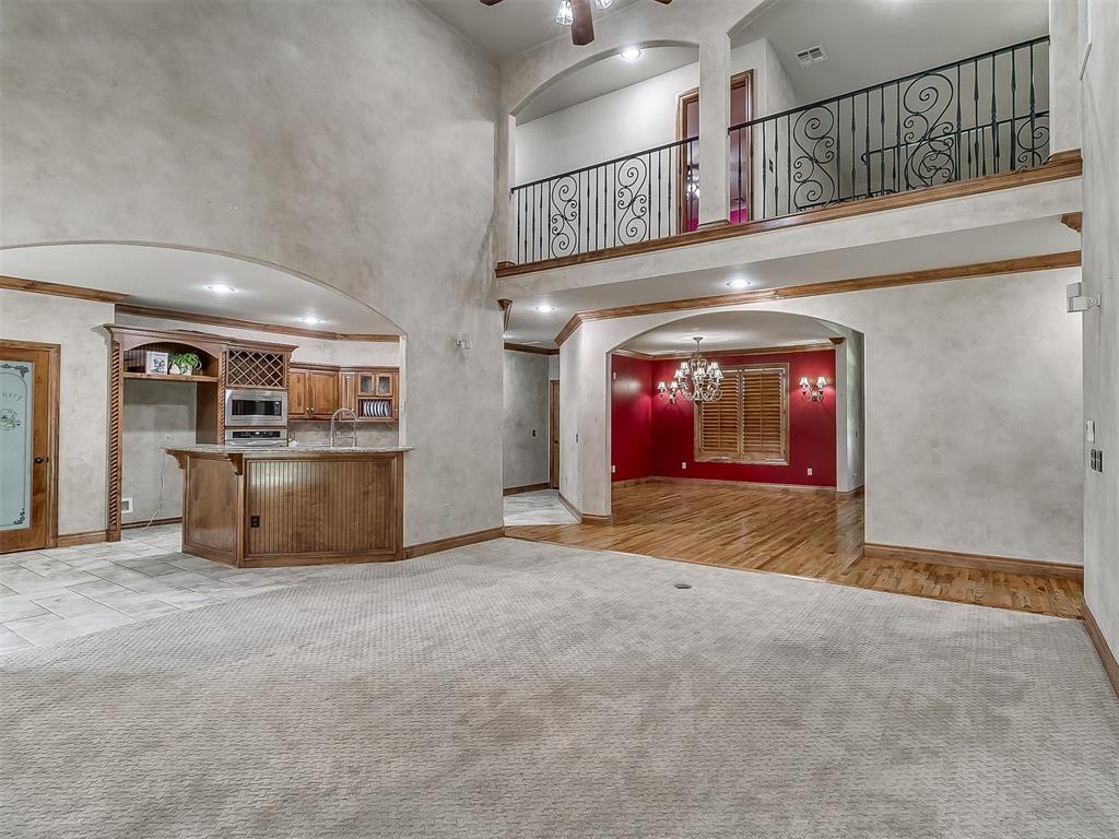 1240 River Chase Drive