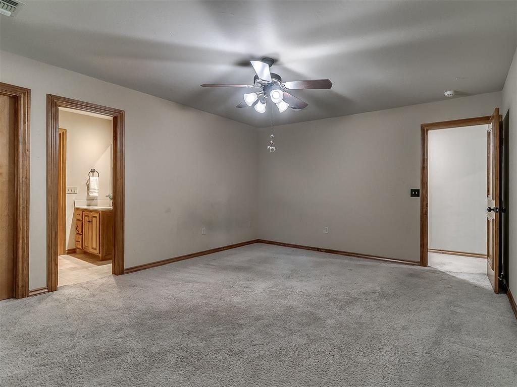 1240 River Chase Drive