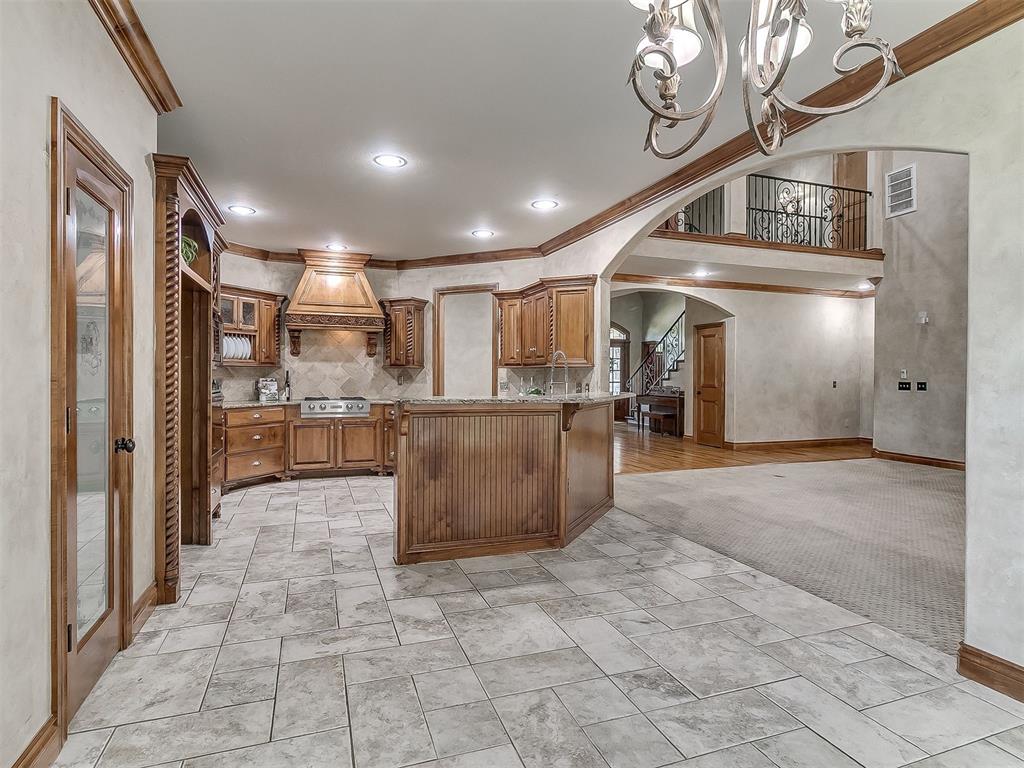 1240 River Chase Drive