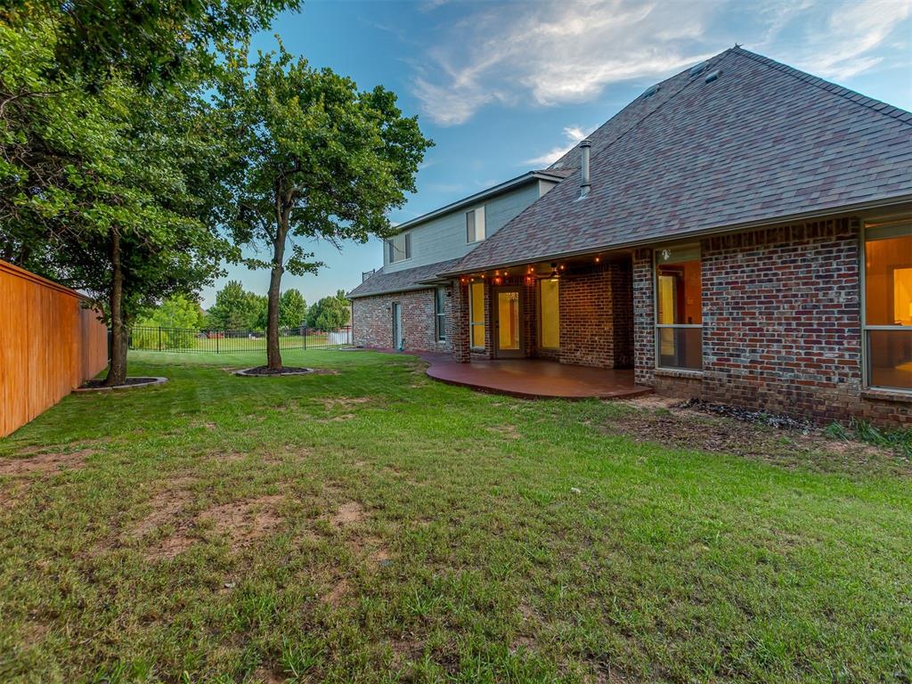 1240 River Chase Drive