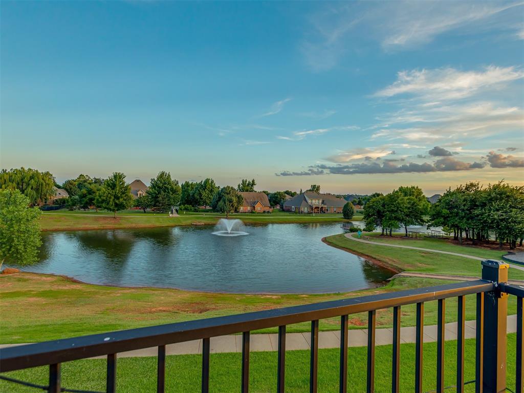 1240 River Chase Drive