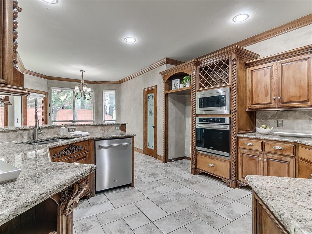 1240 River Chase Drive