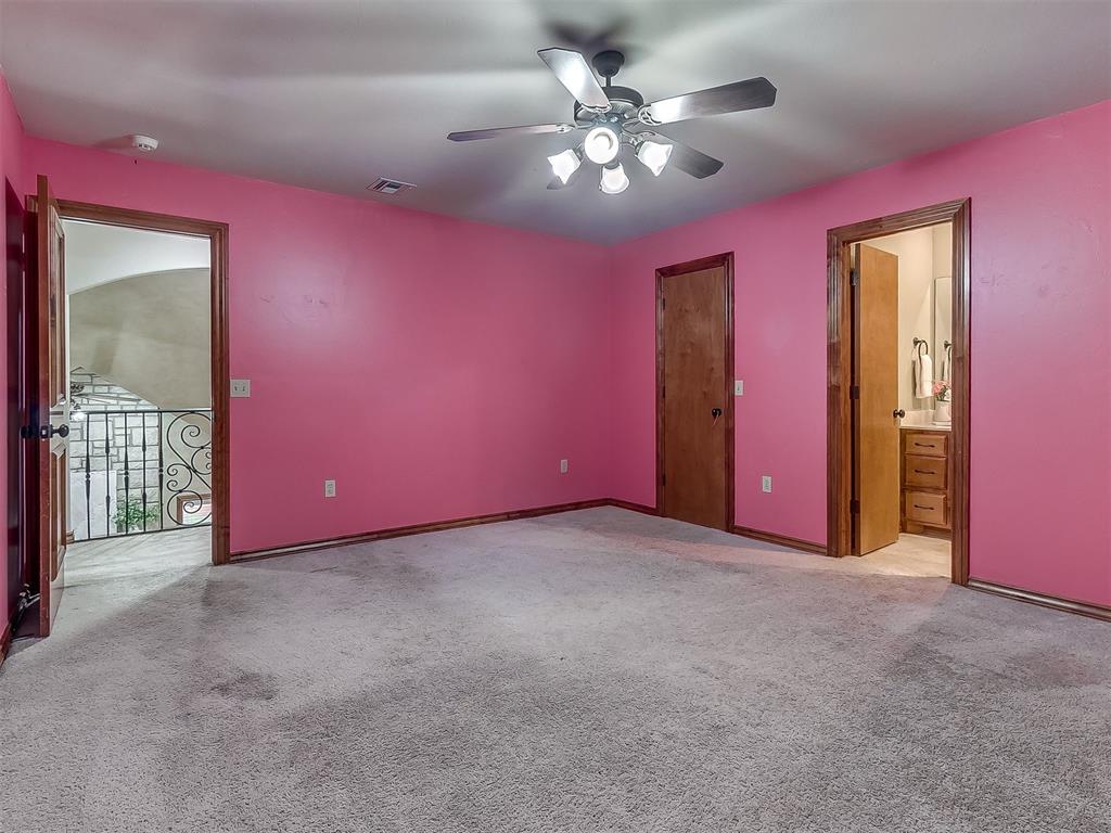 1240 River Chase Drive