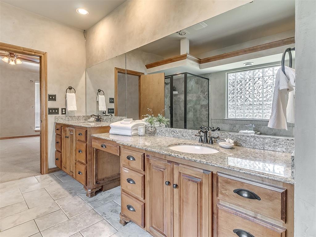 1240 River Chase Drive