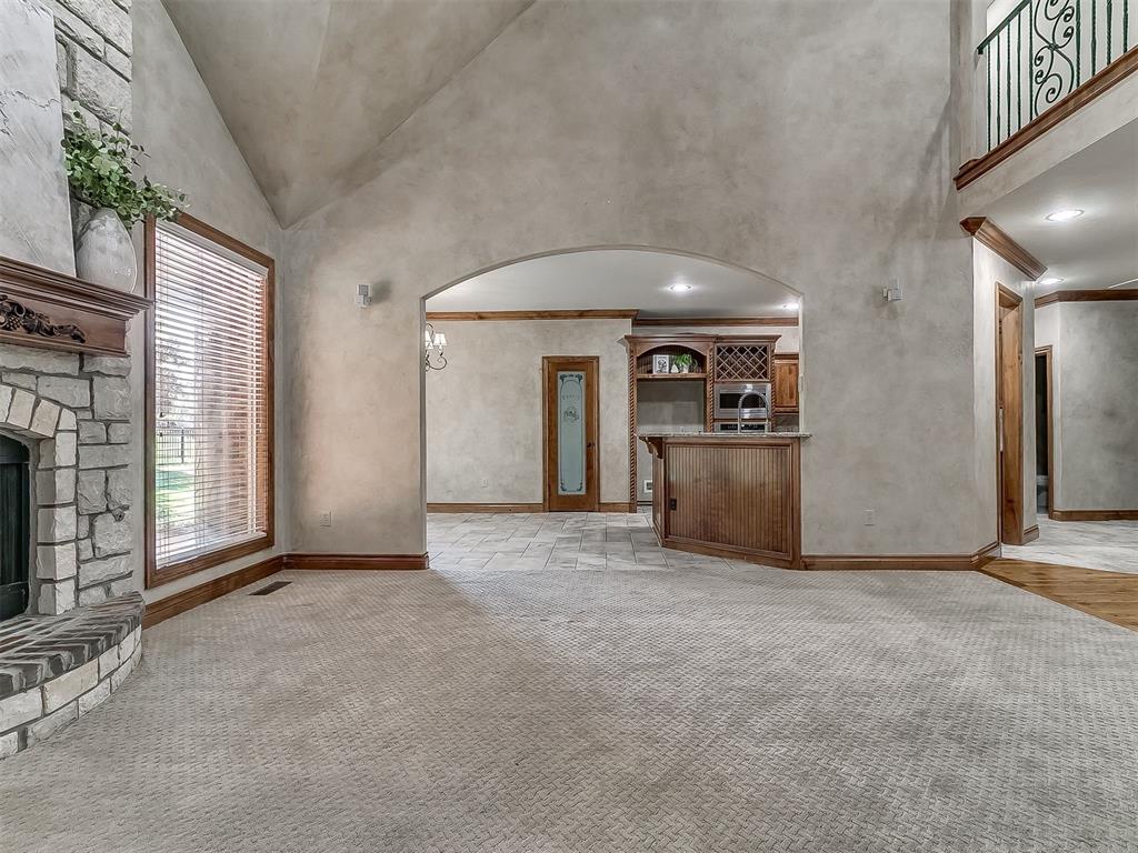 1240 River Chase Drive