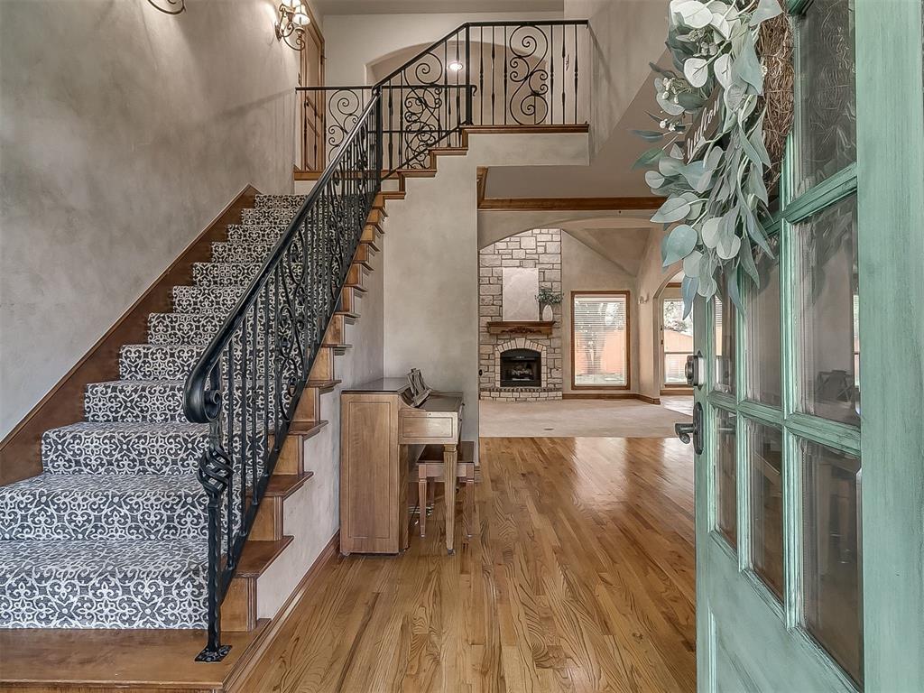 1240 River Chase Drive