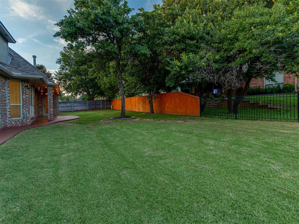 1240 River Chase Drive