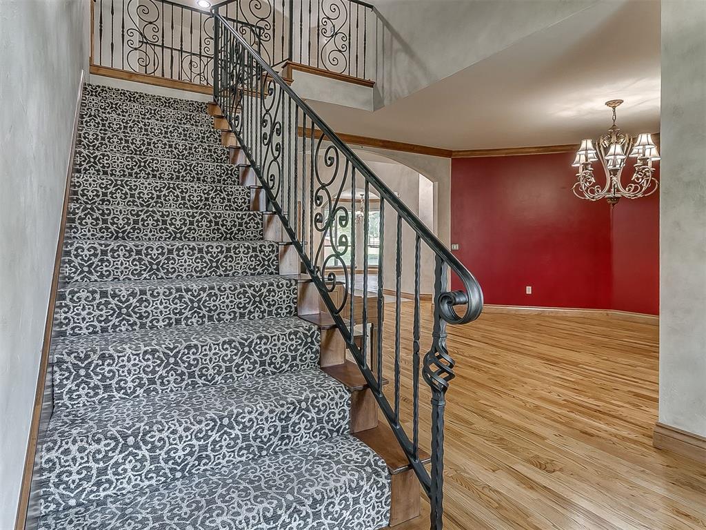 1240 River Chase Drive