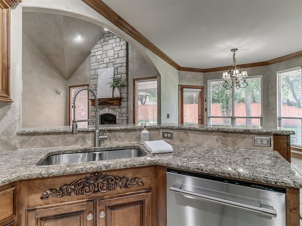1240 River Chase Drive