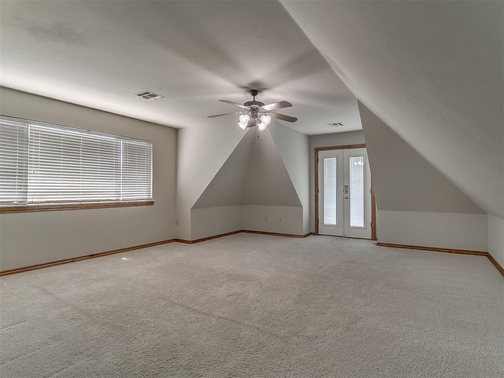 1240 River Chase Drive