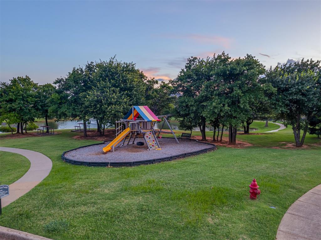 1240 River Chase Drive