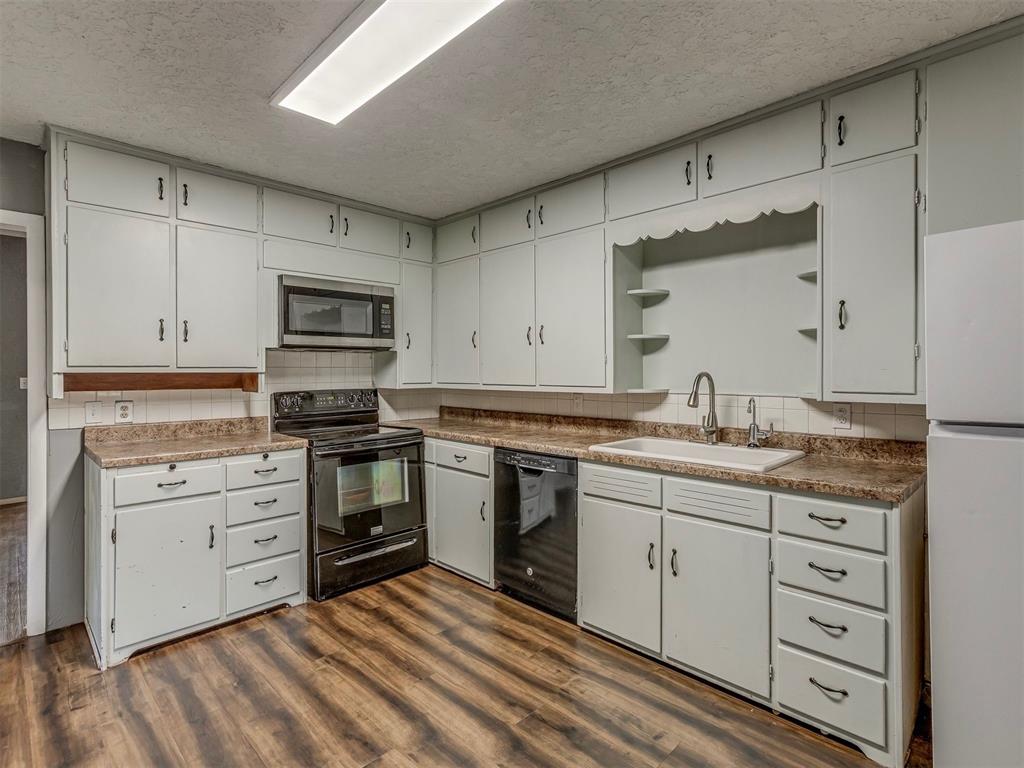 901 S 11th Street