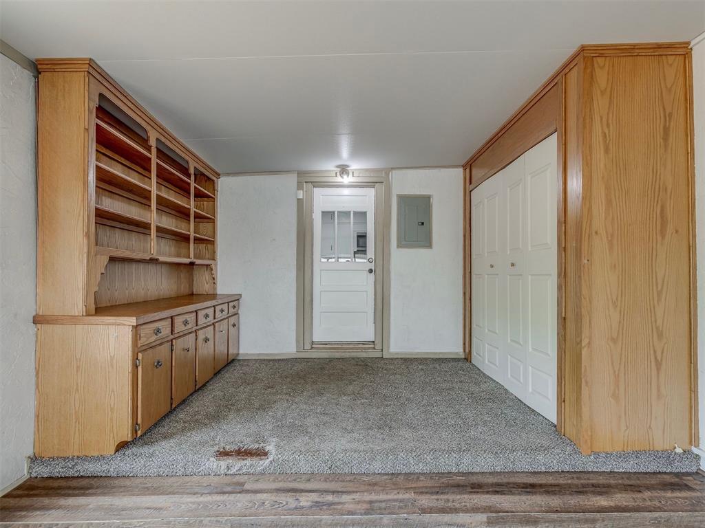 901 S 11th Street