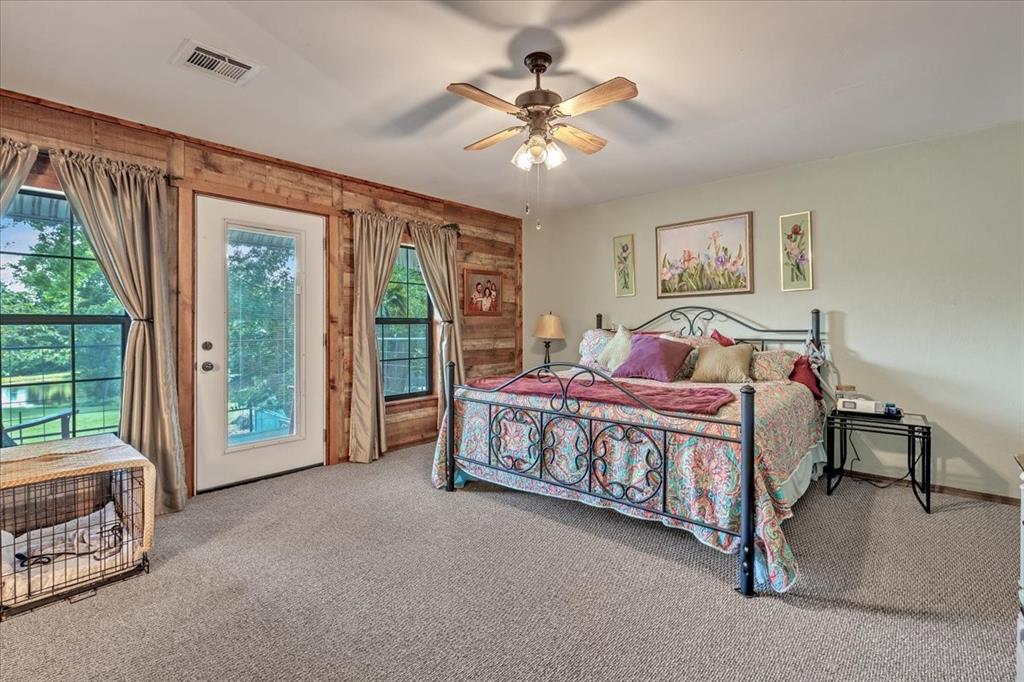 1007 Mockingbird Lane
