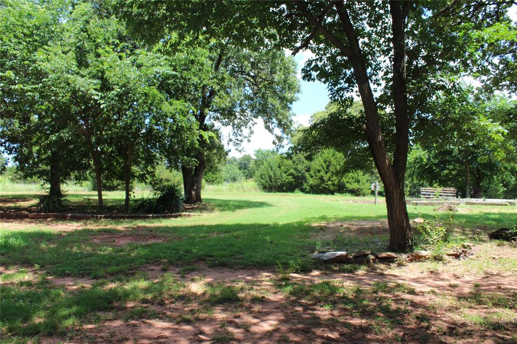 337248 E Pecan Meadows Lane