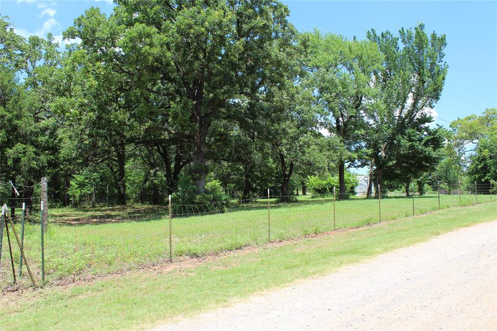 337248 E Pecan Meadows Lane