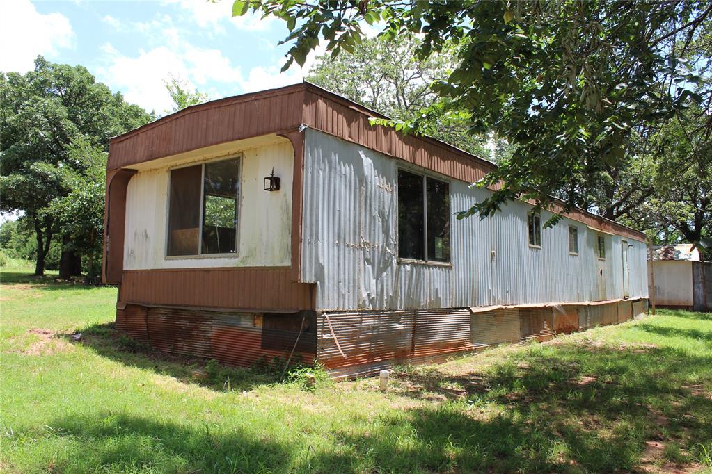 337248 E Pecan Meadows Lane