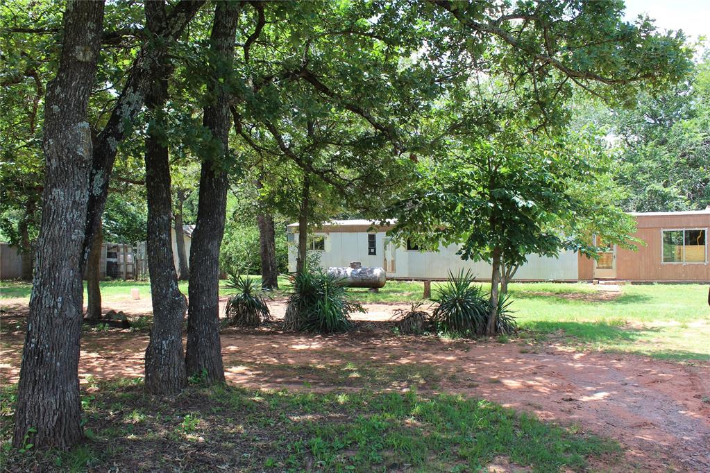 337248 E Pecan Meadows Lane