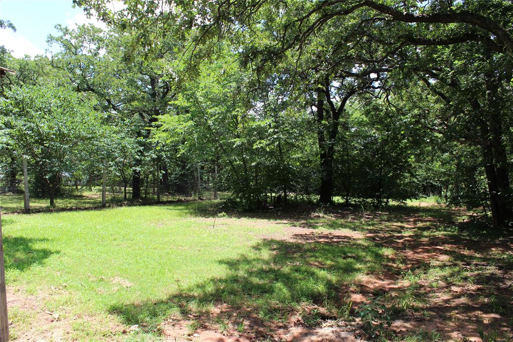 337248 E Pecan Meadows Lane