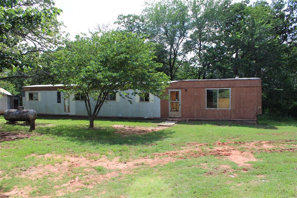 337248 E Pecan Meadows Lane